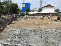 Imagine atasata: City of Mara - 2019.07.14 - 06.jpg